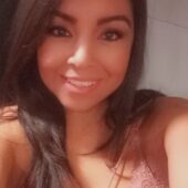 Verónica Salazar