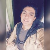 Carlos Javier