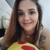 Patricia López